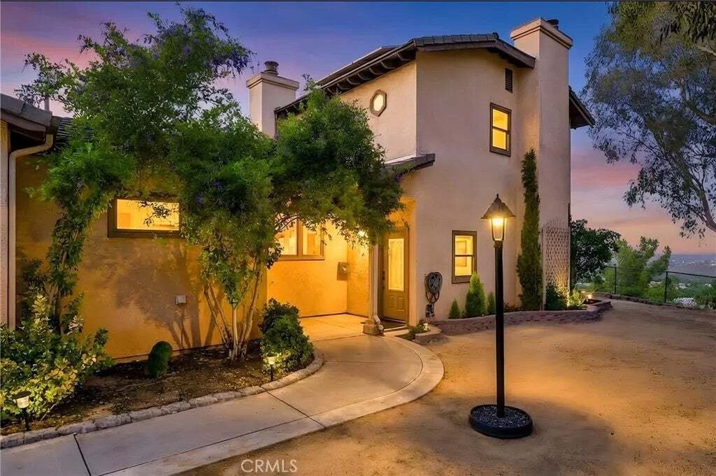 House in Wildomar, California, United States 1 - 17567171