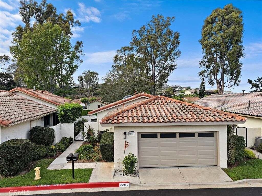 House in Laguna Niguel, California, United States 1 - 18594997
