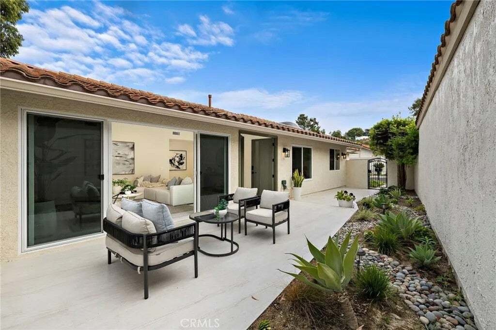 House in Laguna Niguel, California, United States 5 - 18594997