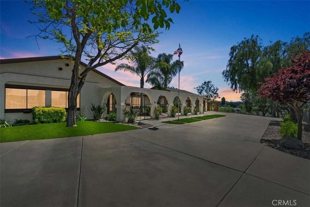 House in Murrieta, California, United States 2 - 17144384