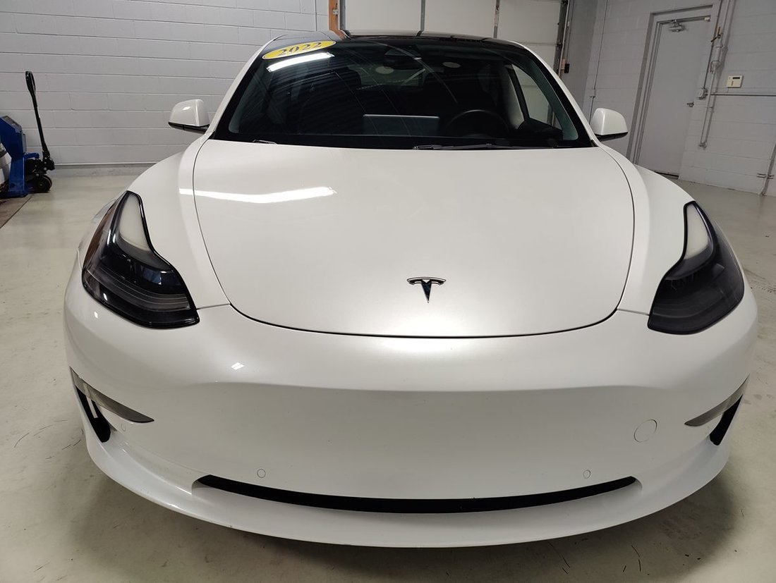 Sedan in Carol Stream, IL, United States 3 - 18595238