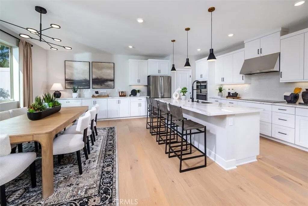 House in Covina, California, United States 2 - 18091744