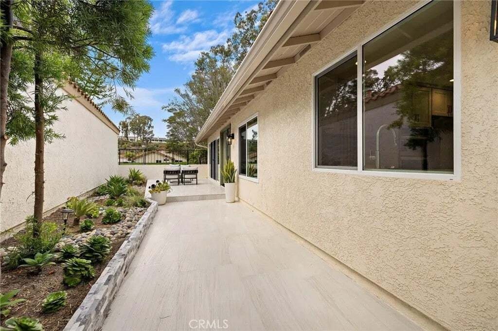 House in Laguna Niguel, California, United States 2 - 18594997