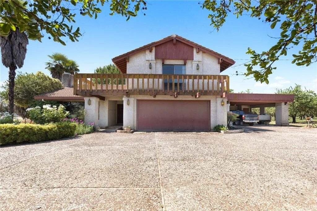 House in Chico, California, United States 1 - 18595056