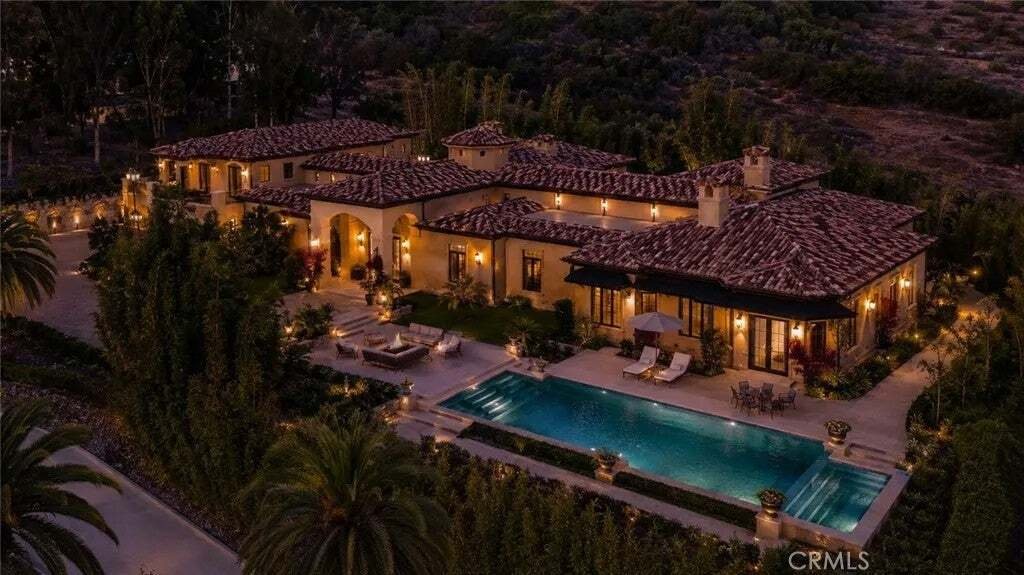 House in Del Mar, California, United States 5 - 18144794