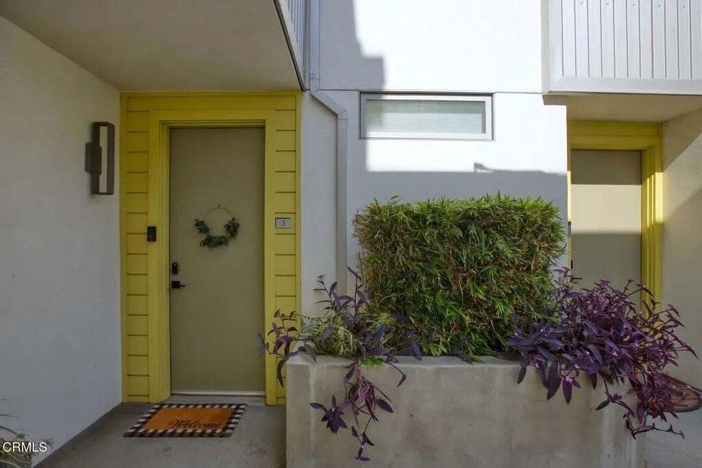 Townhouse in Glendale, California, United States 3 - 18594977