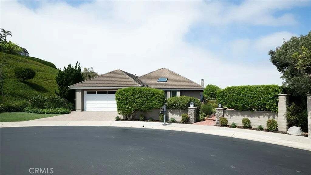 House in Newport Beach, California, United States 3 - 18595001