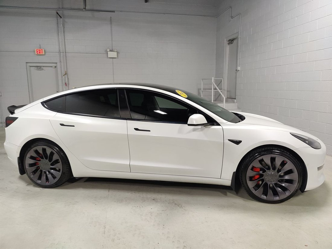 Sedan in Carol Stream, IL, United States 5 - 18595238