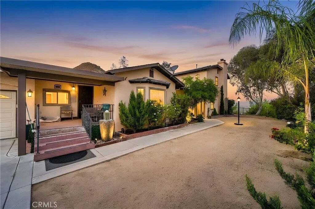 House in Wildomar, California, United States 2 - 17567171