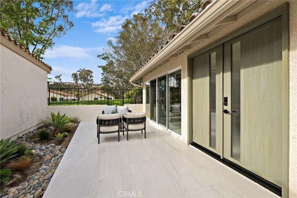 House in Laguna Niguel, California, United States 4 - 18594997