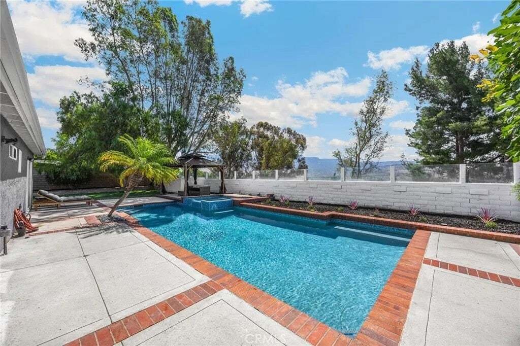 House in Yorba Linda, California, United States 3 - 18594969