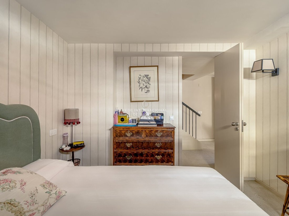 Apartment in Estrela, Lisbon, Portugal 4 - 18079643