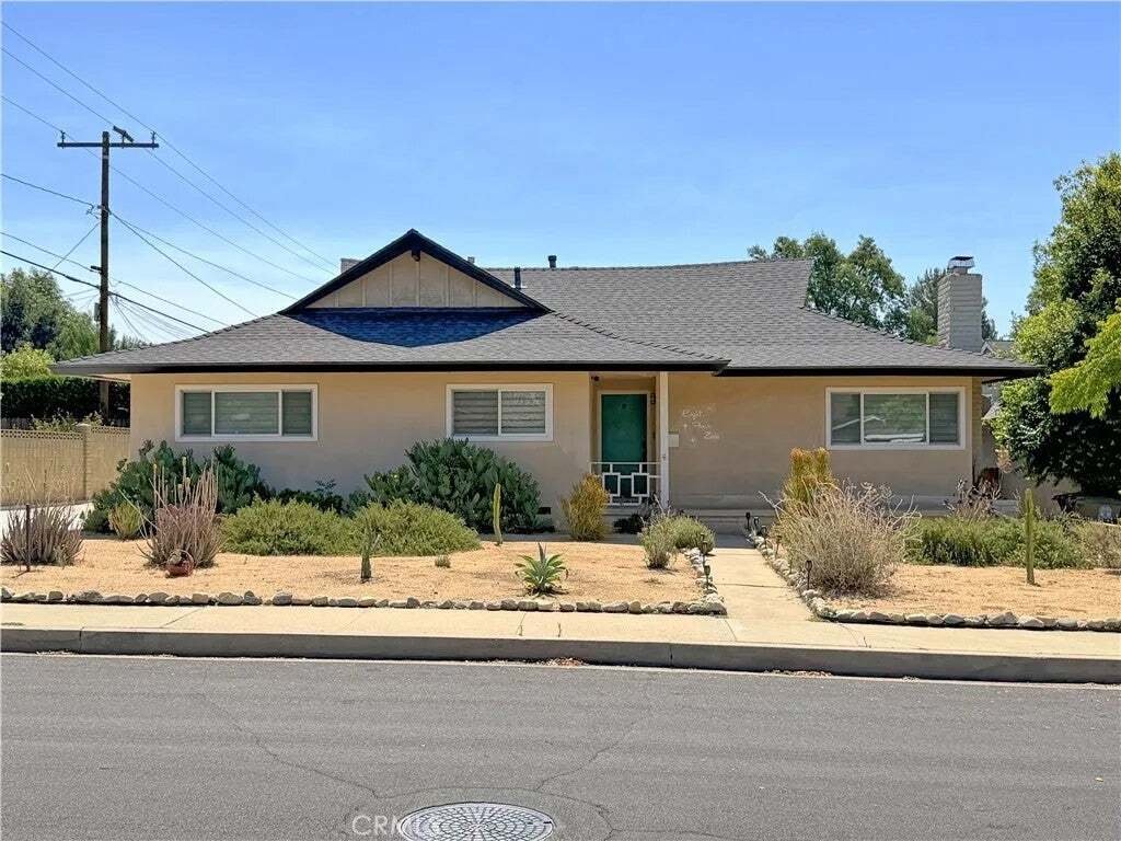 House in Claremont, California, United States 2 - 18446565