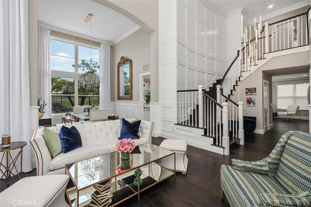 House in Rancho Santa Margarita, California, United States 2 - 17823138