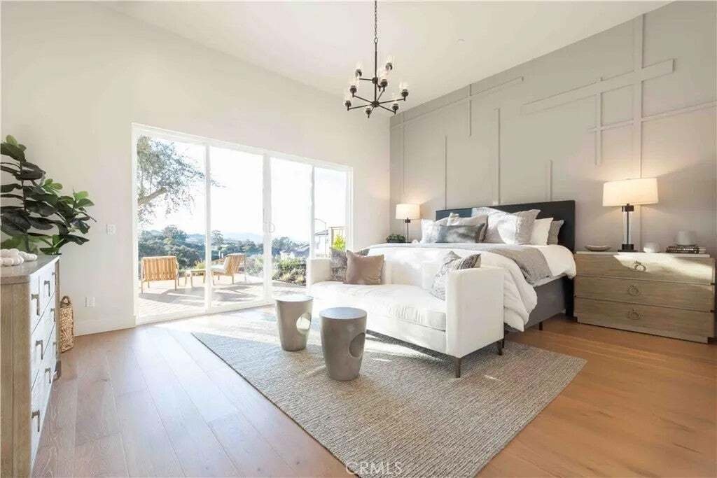 House in Santa Maria, California, United States 5 - 18595028