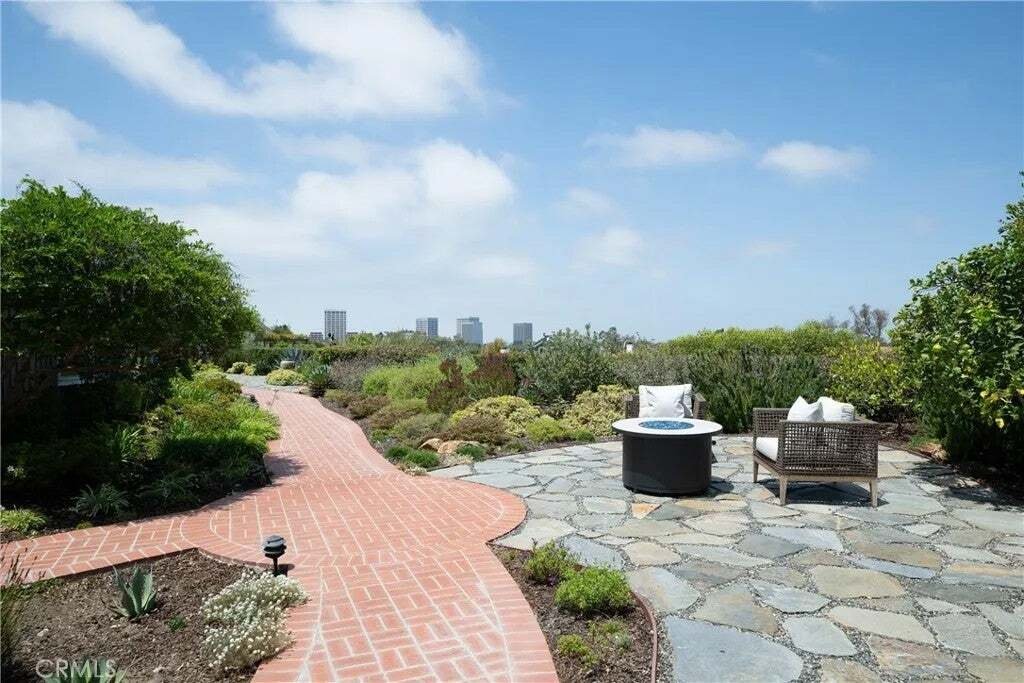 House in Newport Beach, California, United States 5 - 18595001