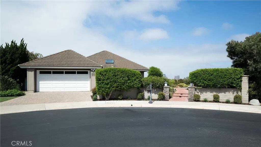 House in Newport Beach, California, United States 1 - 18595001