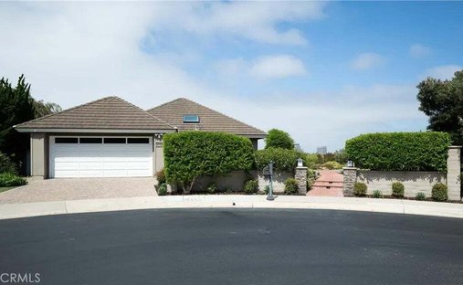 Casa a Newport Beach, California, Stati Uniti 1