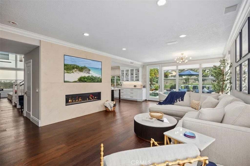 House in Rancho Santa Margarita, California, United States 3 - 17823138