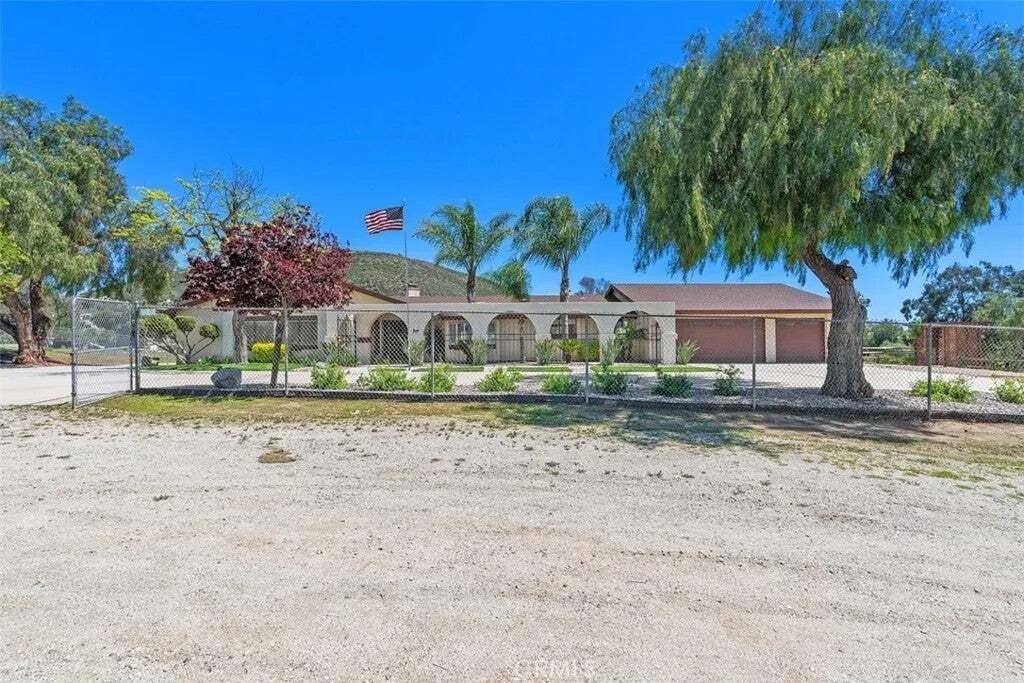 House in Murrieta, California, United States 5 - 17144384