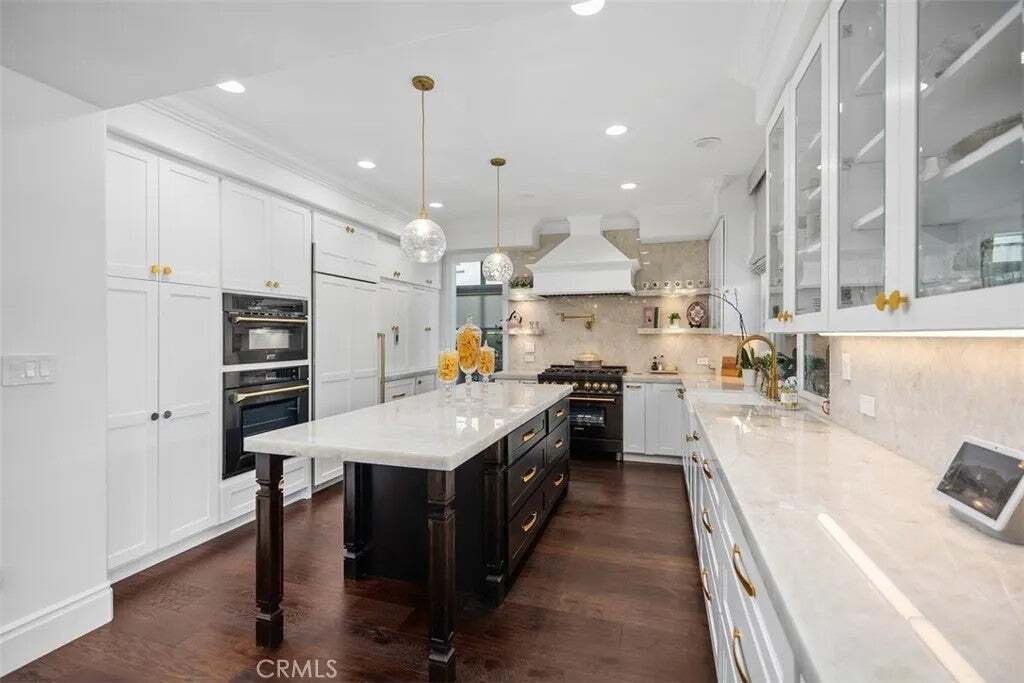 House in Rancho Santa Margarita, California, United States 4 - 17823138