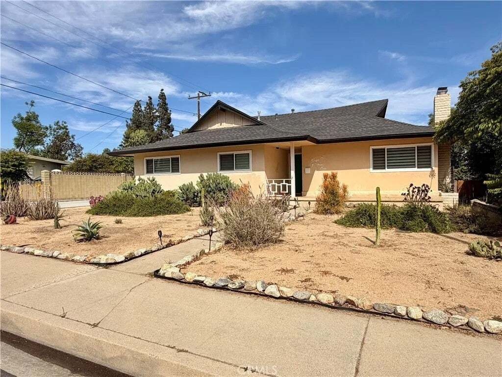 House in Claremont, California, United States 4 - 18446565