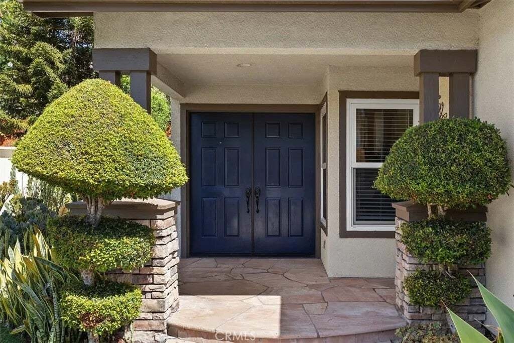 House in Trabuco Canyon, California, United States 4 - 18595019