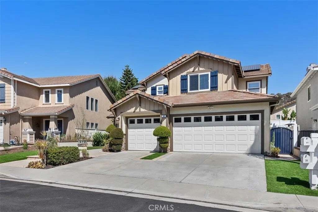 House in Trabuco Canyon, California, United States 2 - 18595019
