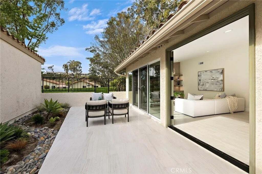 House in Laguna Niguel, California, United States 3 - 18594997