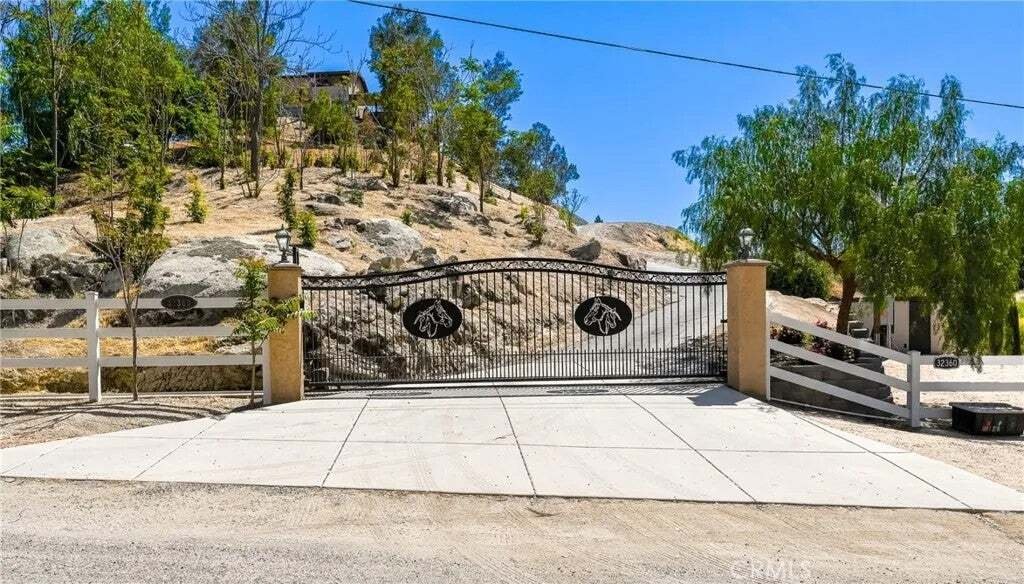 House in Wildomar, California, United States 3 - 17567171