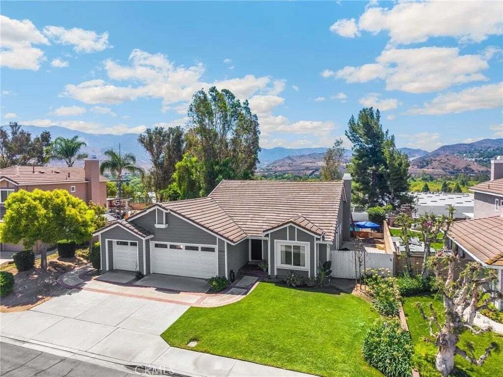 House in Yorba Linda, California, United States 2 - 18594969