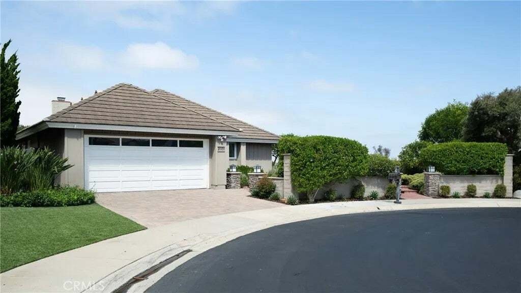 House in Newport Beach, California, United States 4 - 18595001