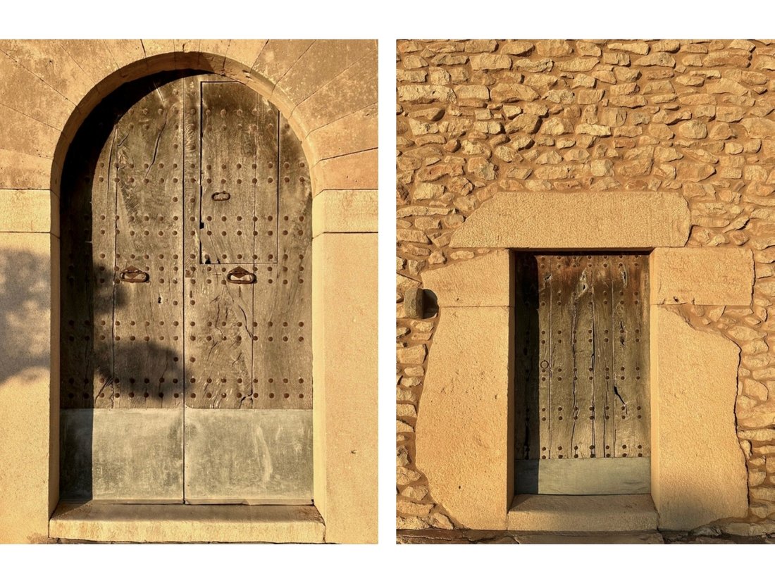 Maisons de campagne à Algaida, Îles Baléares, Espagne 5 - 18595853