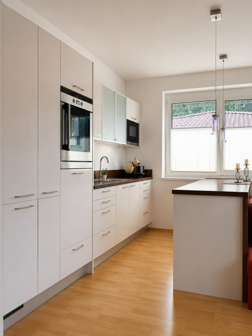 Penthouse in Scheffau am Wilden Kaiser, Tyrol, Austria 3 - 18595544