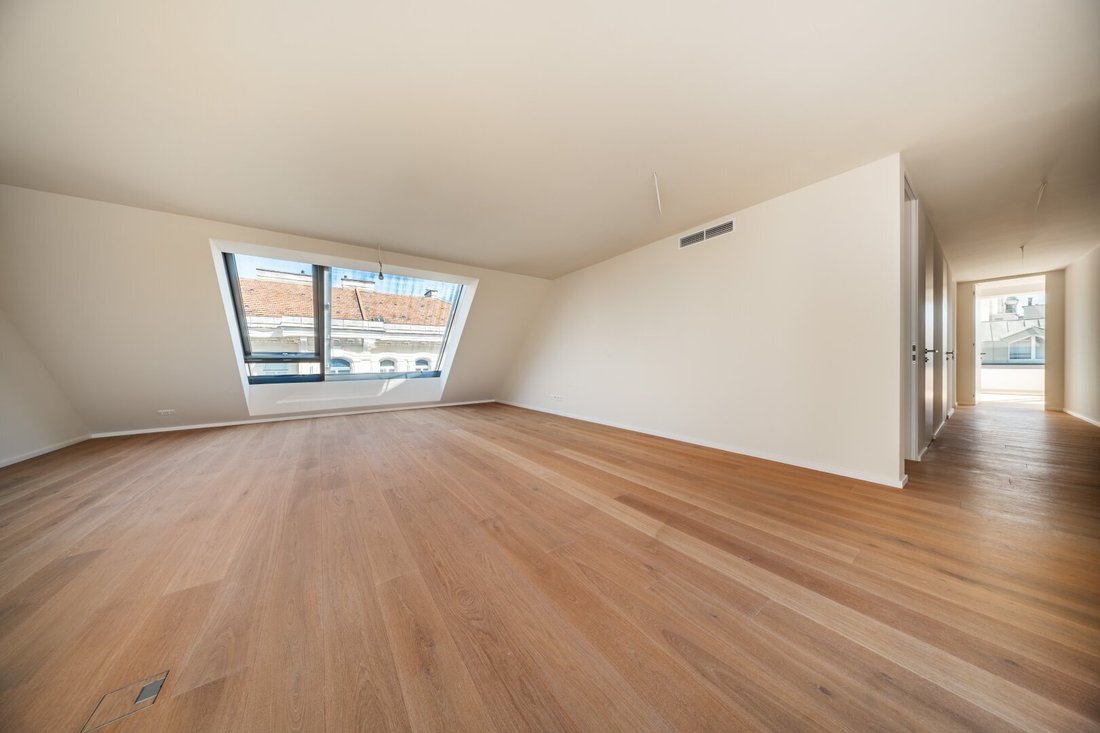 Apartment in Vienna, Wien, Austria 4 - 18595551