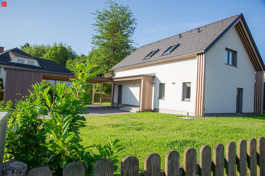 House in Pischelsdorf in der Steiermark, Styria, Austria 2 - 18595572