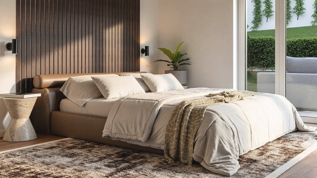 Wohnung in Wien, Wien, Österreich 2 - 18595591