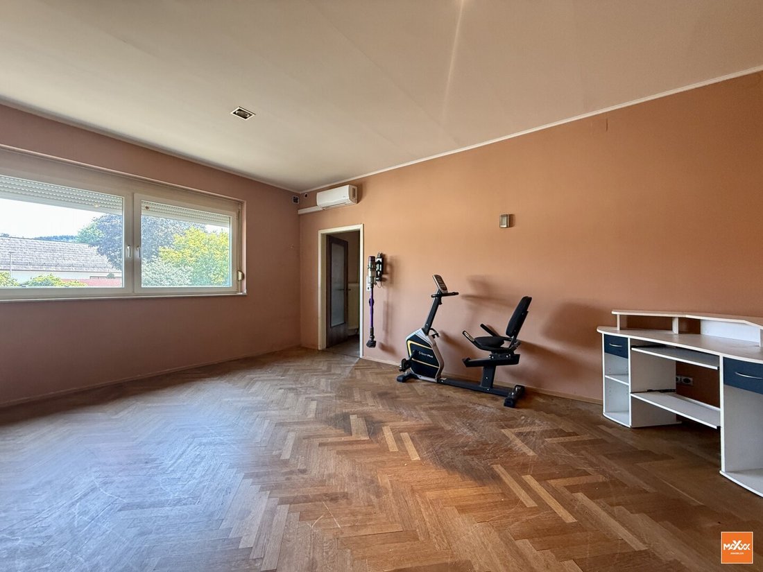 House in Hornstein, Burgenland, Austria 5 - 18595554