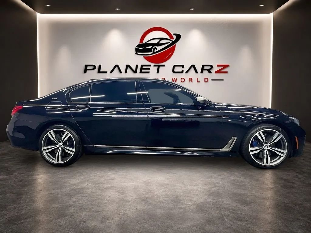 Sedan in Garland, TX, United States 4 - 17368620