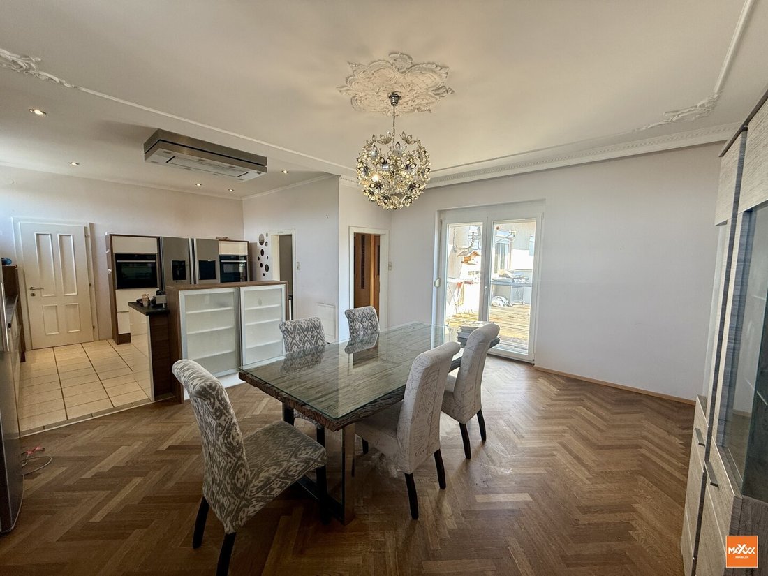 House in Hornstein, Burgenland, Austria 3 - 18595554