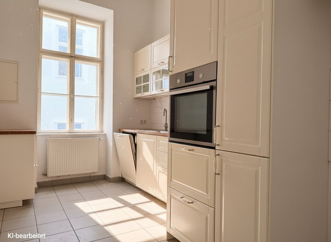 Apartment in Vienna, Wien, Austria 5 - 18595581