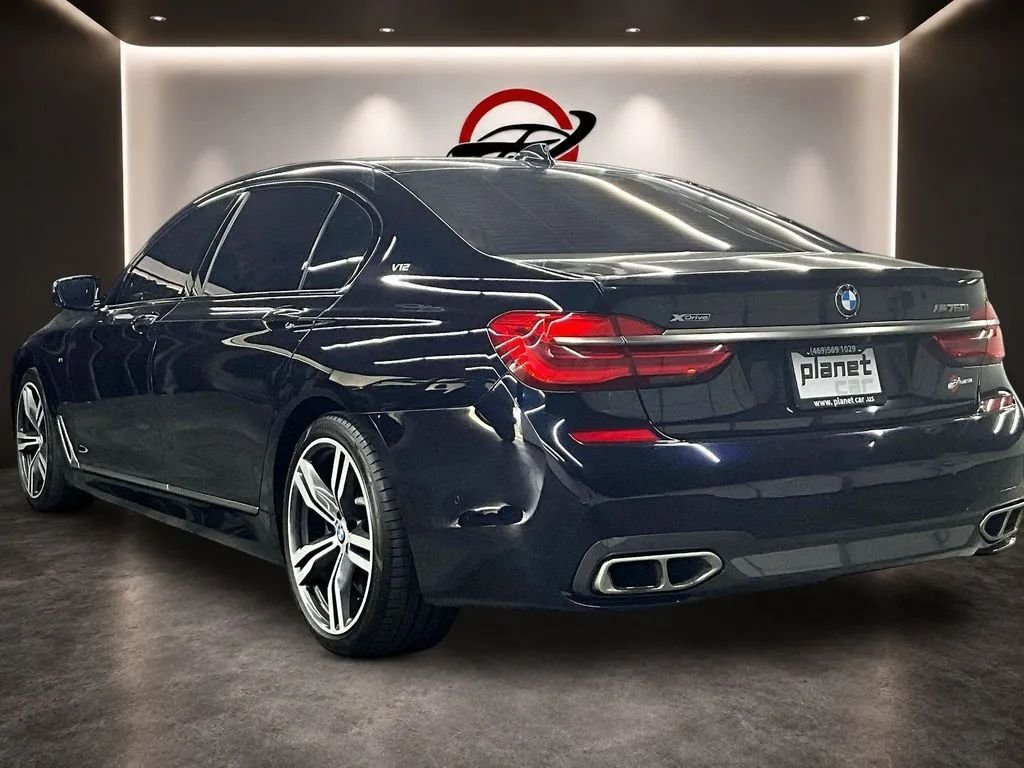 Sedan in Garland, TX, United States 5 - 17368620
