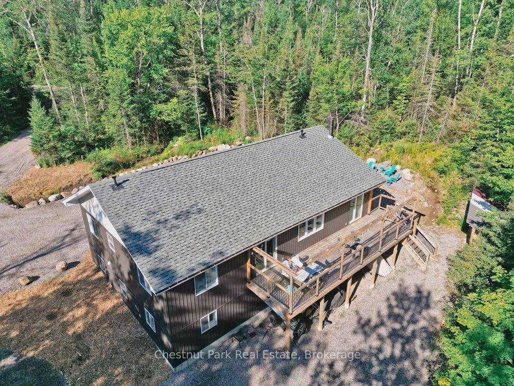 House in Chisholm, Ontario, Canada 3 - 18595405