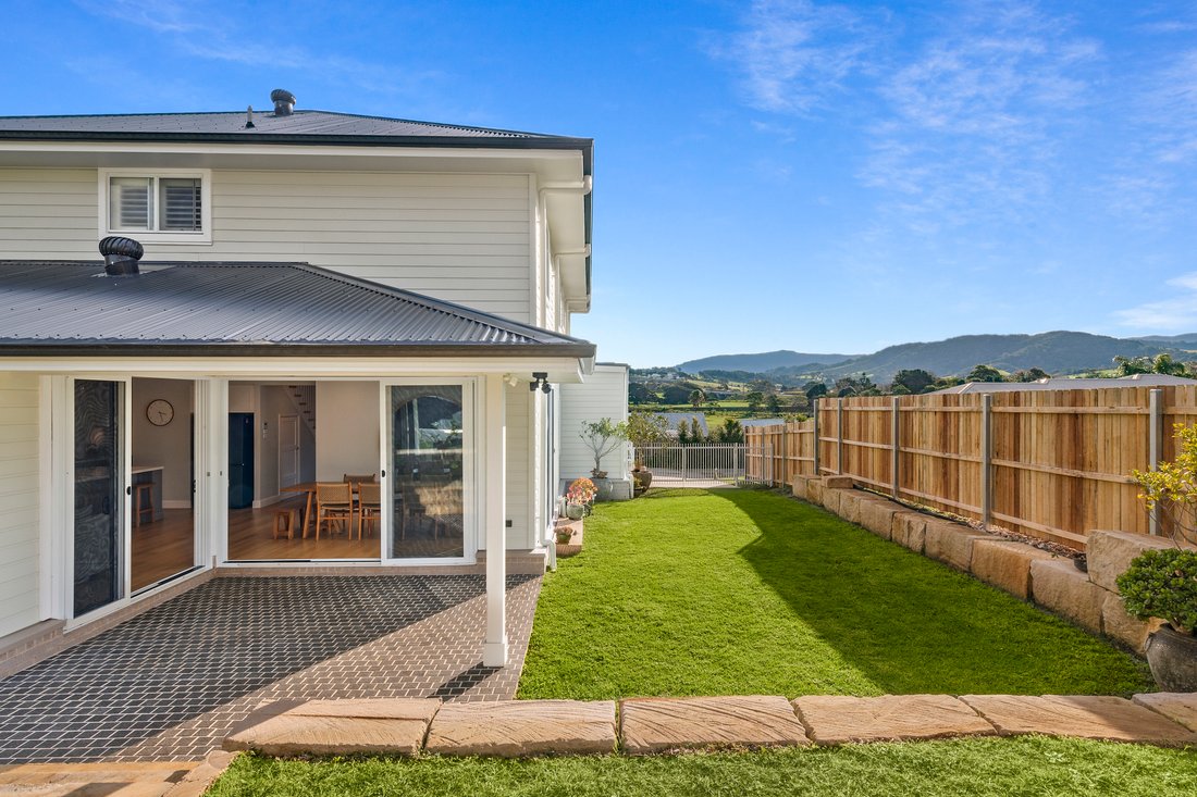 House in Gerringong, New South Wales, Australia 3 - 18595416