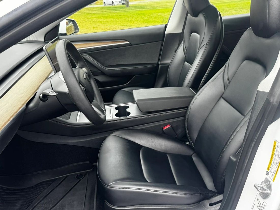 Sedan in Joplin, MO, United States 5 - 18595725