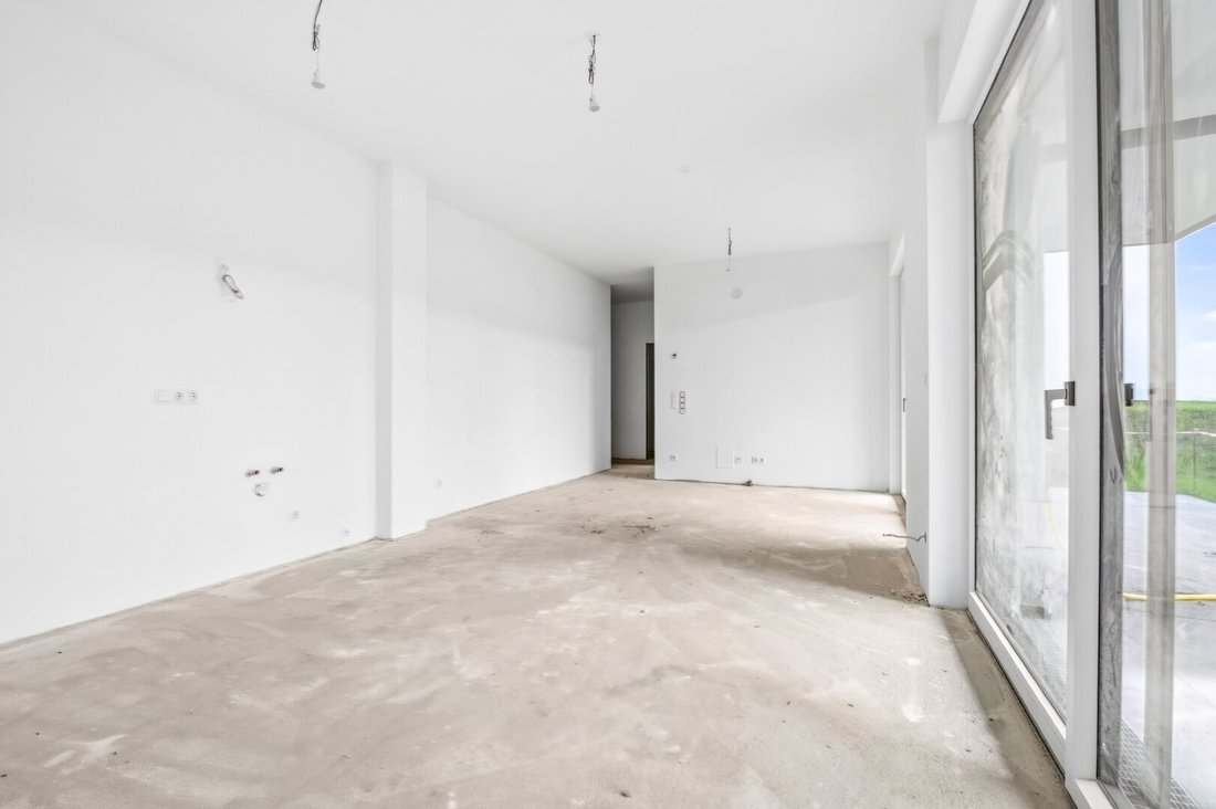 Apartment in Vienna, Wien, Austria 4 - 18595577