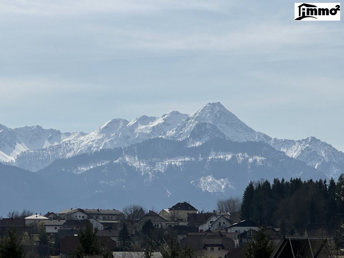 Apartment in Velden am Wörther See, Carinthia, Austria 1 - 18595540