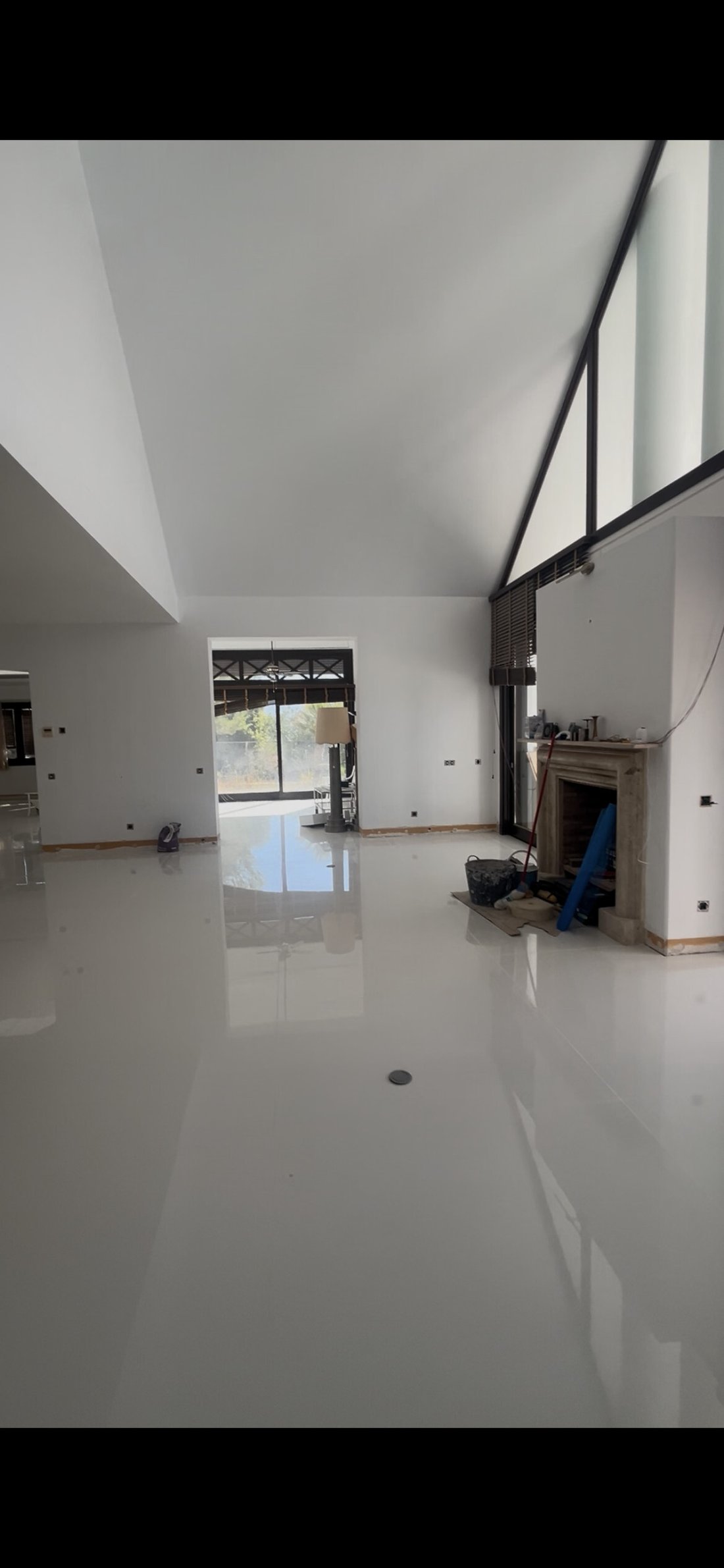 Villa in Centro, Malaga, Spain 5 - 18595506