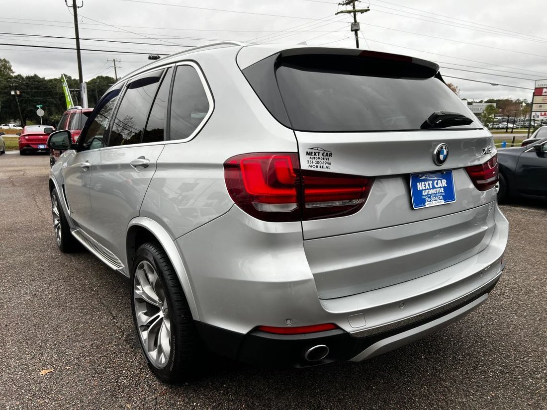 Suv in Mobile, AL, United States 5 - 18595681