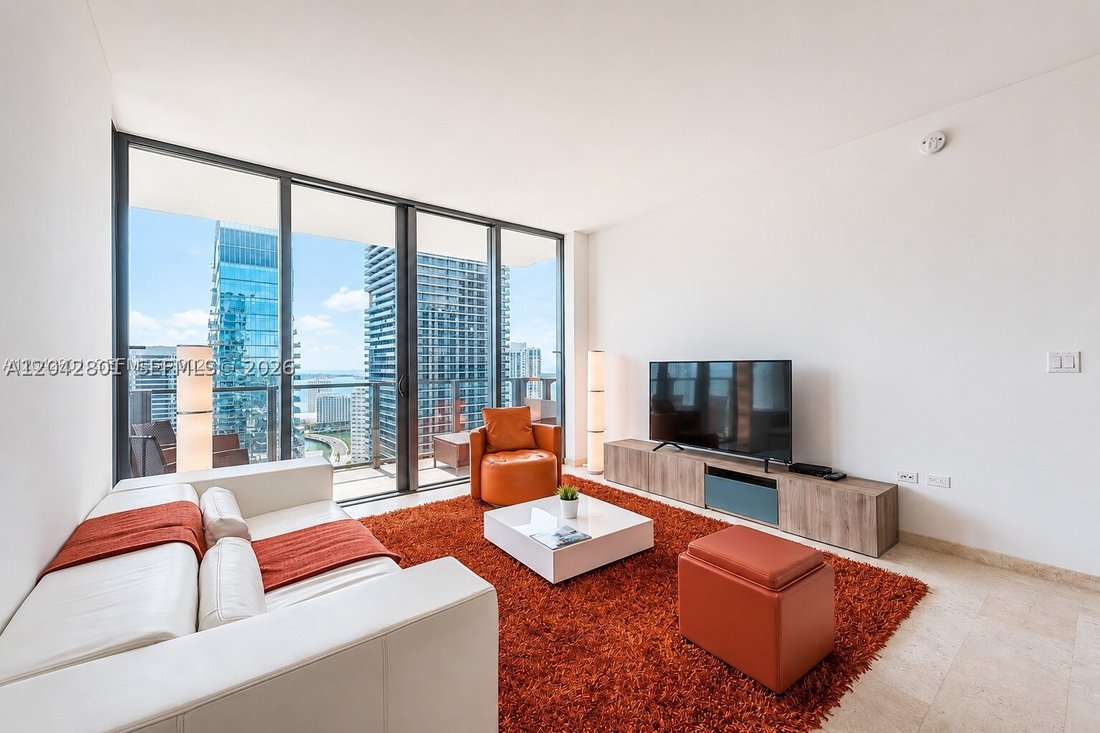 Condo in Miami, Florida, United States 3 - 18268900